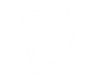icones-06.png