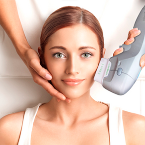 Bioderma está entre a poucas clínicas de Curitiba com Ultraformer III