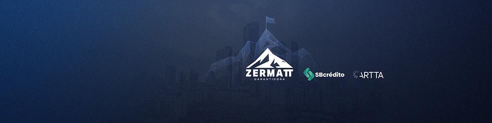 450x1800_banner site Zermatt.png