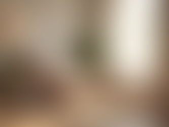 Unlock the Transformative Power of Therapy for Mental Well-Being