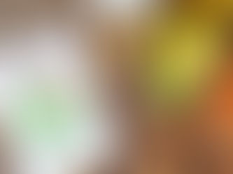 Μεταβολική Θεραπεία & Ψυχική Υγεία