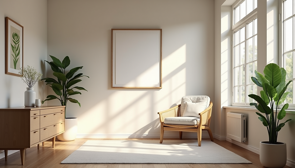 Πλεονεκτήματα της Ψυχοθεραπείας