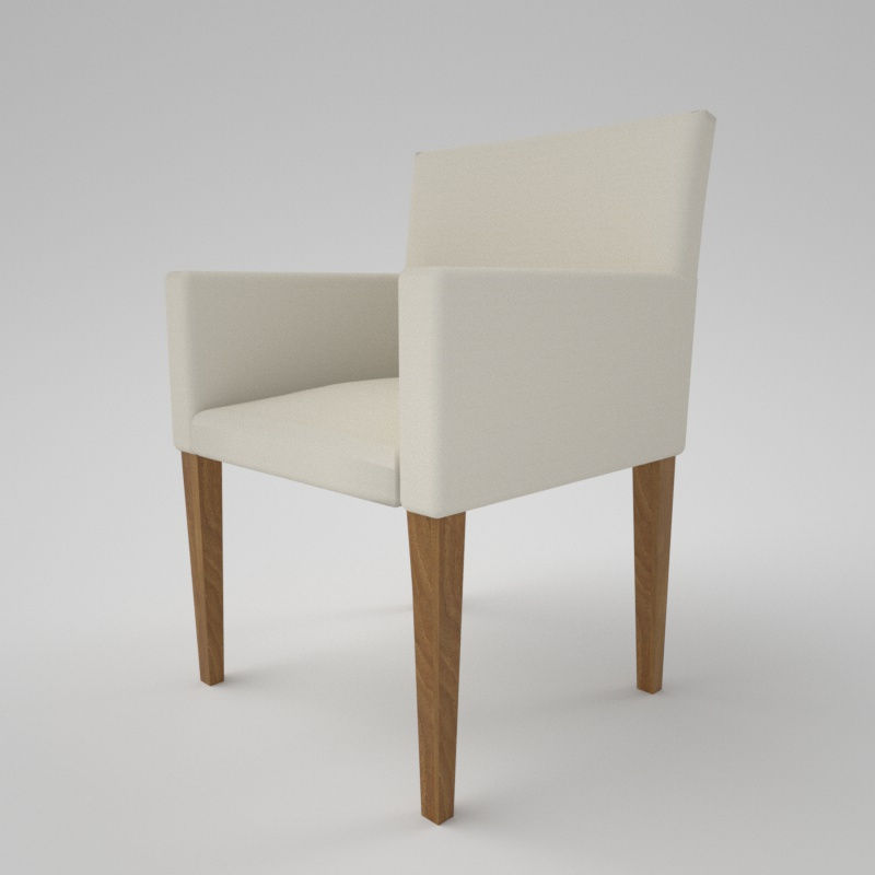 Miniatura: Sitial Blue