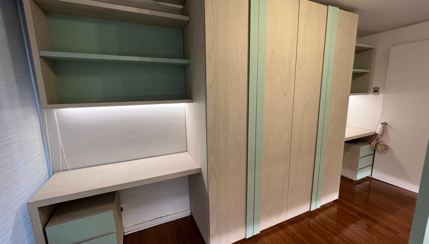 IMG_1621 - copia.JPEG