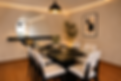 402403F0-C291-4226-8C98-C98CDDC96B77.PNG