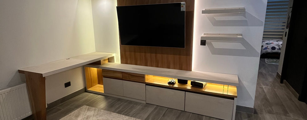 IMG_2366 - copia.JPEG