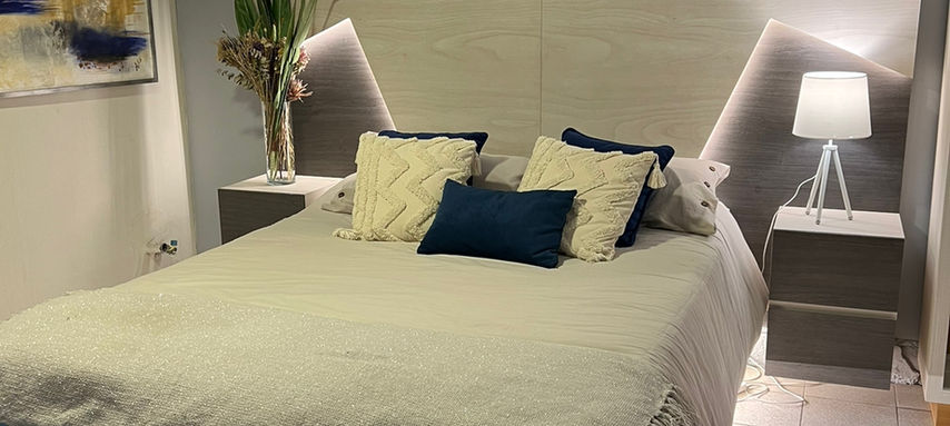 WhatsApp Image 2022-12-20 at 16.33.50 (1).jpeg