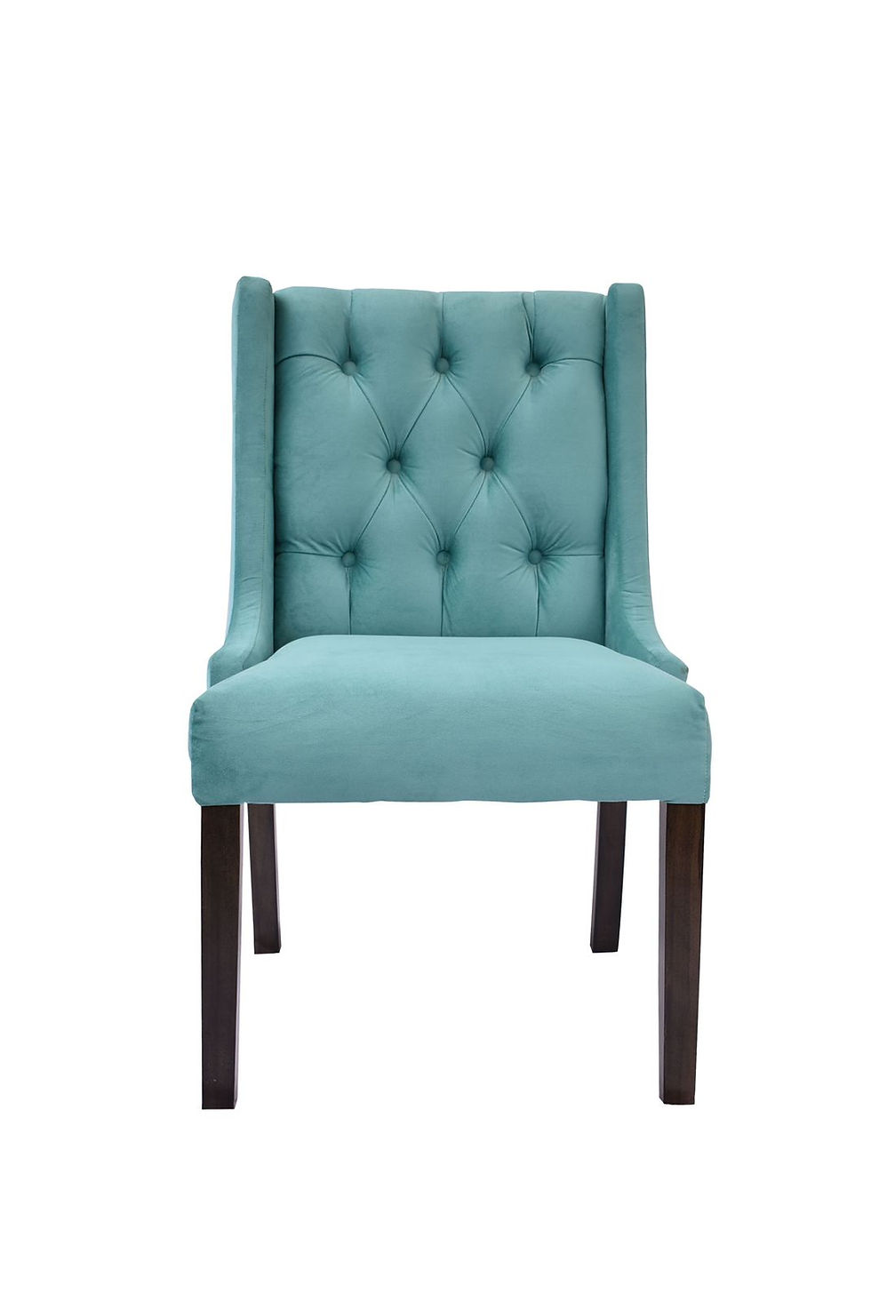 WhatsApp Image 2023-01-30 at 12.25.37 (1)