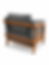 9900407D-778B-43D3-AC64-02CB49EE99DE