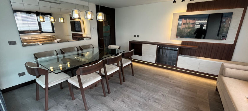 IMG_2075 - copia.JPEG