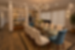 EF38D840-164F-4C48-A658-40361EF71EEC.PNG