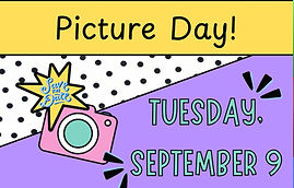 picture day.jpg