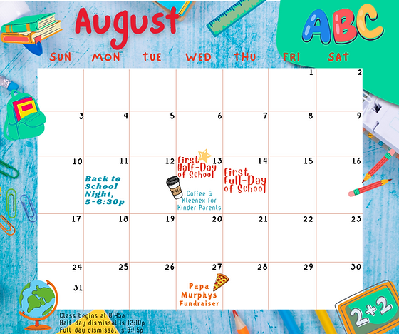 August.png