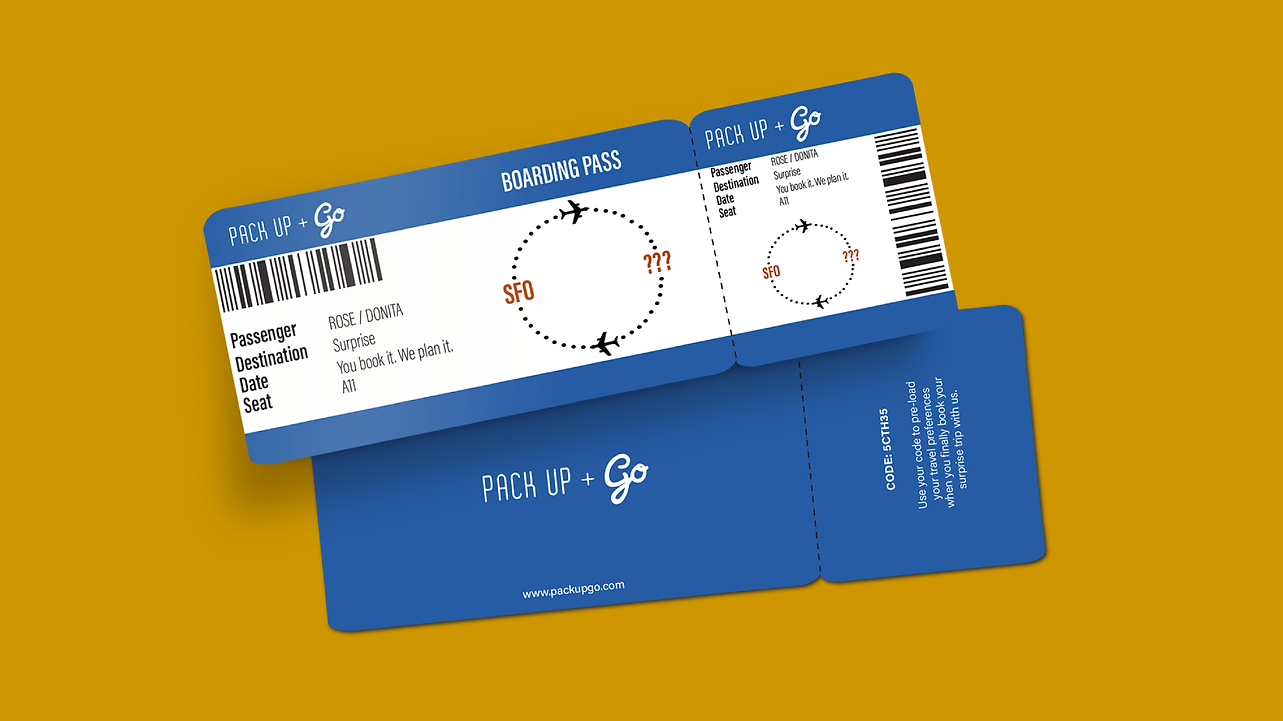 PRESENTATION - PACK UP GO-53.png