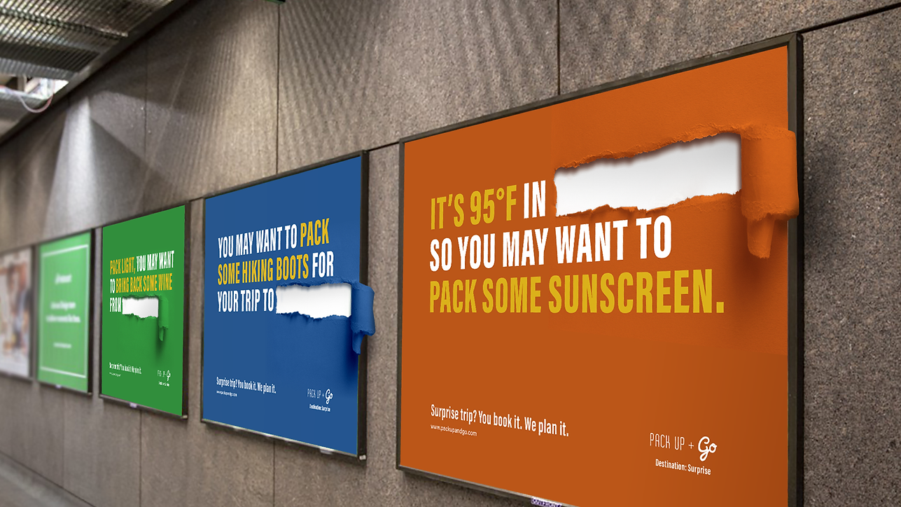 PRESENTATION - PACK UP GO-19.png