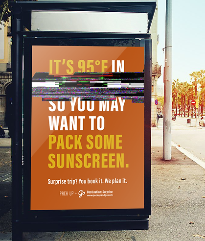 PRESENTATION - PACK UP GO-20.png