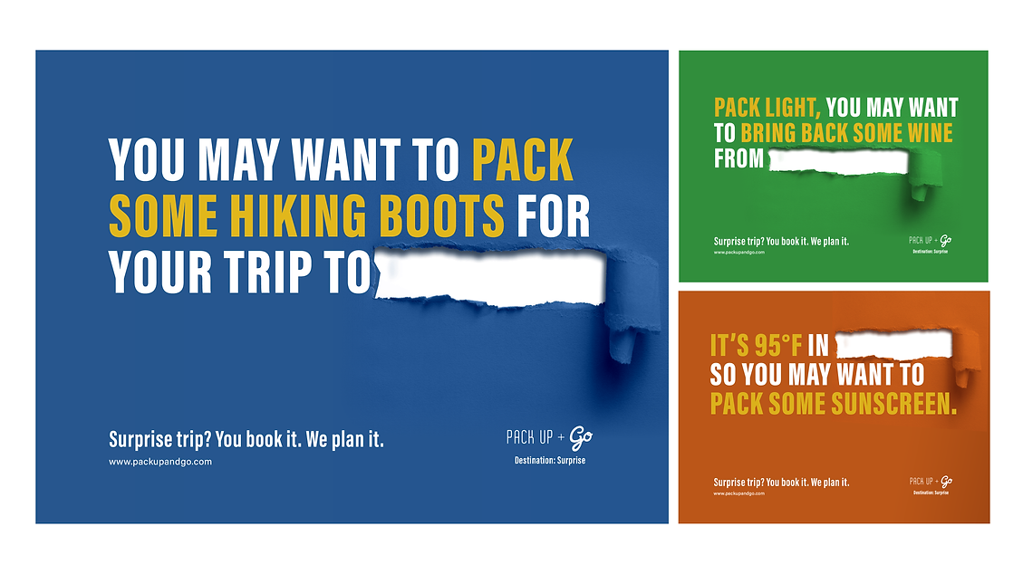PRESENTATION - PACK UP GO-18.png