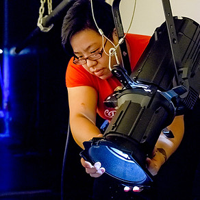 Elaine Wong - focus shot.jpeg
