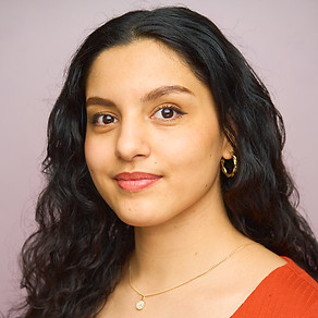 Melissa Melendez Headshot.jpeg