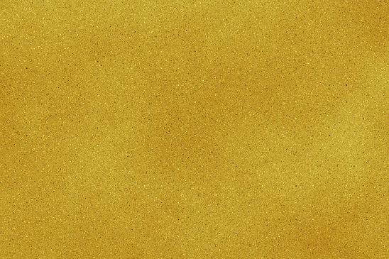 golden glitter.jpg