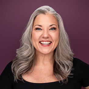 Melissa Firlit-53-2.jpg