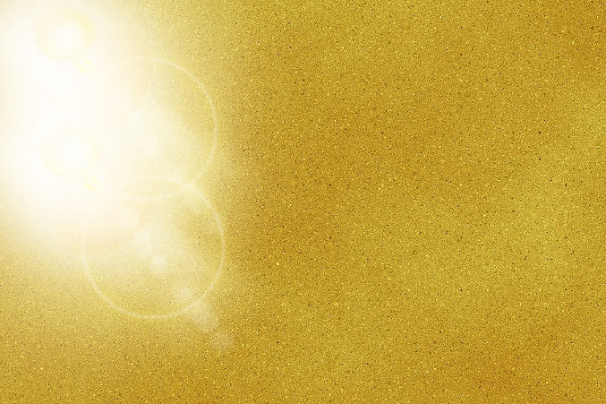 golden glitter_edited_edited.jpg