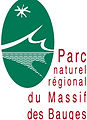 58888d9601572_logo-parc-couleur-redim-si