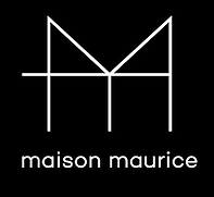 maison maurice.png