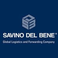 savino