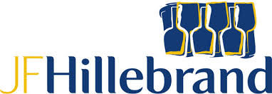 hillebrand