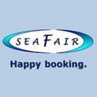 seafair