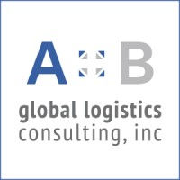 ab