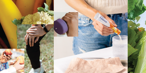 11 razones por las que Unicity está revolucionando la industria de la salud (y por qué Feel Great siempre se agota)