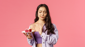 The best foods to eat (and foods to avoid) if you are insulin resistant