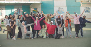 Fundación Unicity Make Life Better: Hacer el bien en todo el mundo