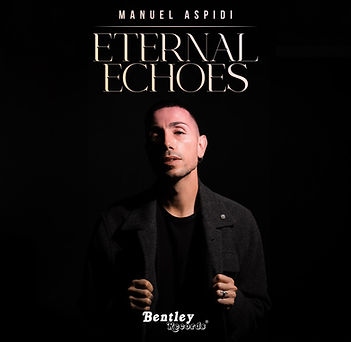 Eternal Echoes.JPG
