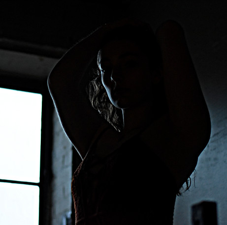 DSC_0873 (1).jpg