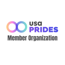 USA Prides Member.png