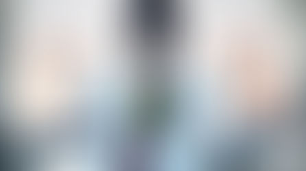 Personas conflictivas: Activa tu radar, Protégete y Desintoxícate