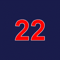 n22