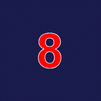 n8