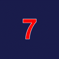n7