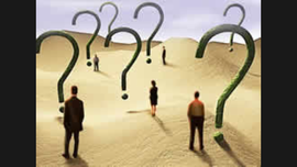 Crisis Existenciales: ¿Qué son y Cómo superarlas?