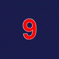 n9