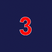n3