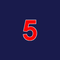 n5