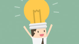 Aprende a pensar de una manera más racional, positiva y efectiva