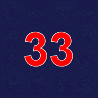 n33