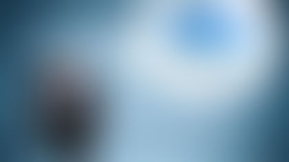 VISUALIZACIÓN POSITIVA: ENTRENA A TU MENTE PARA CUMPLIR TUS OBJETIVOS