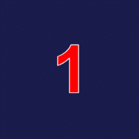 n1